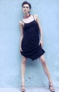 Immagine 5